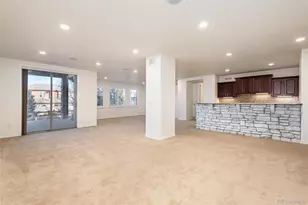 10698 Mountaingate Ct, Highlands Ranch, CO 80126 - Photo 31