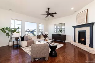 10698 Mountaingate Ct, Highlands Ranch, CO 80126 - Photo 5