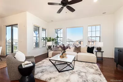 10698 Mountaingate Court, Highlands Ranch, CO 80126 - Photo 9