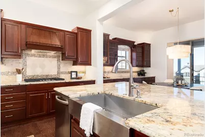 10698 Mountaingate Court, Highlands Ranch, CO 80126 - Photo 13