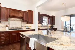 10698 Mountaingate Ct, Highlands Ranch, CO 80126 - Photo 13