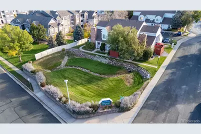 12292 Bannock Circle #C, Denver, CO 80234 - Photo 1