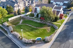 12292 Bannock Cir, Denver, CO 80234 - Photo 1