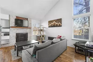 12292 Bannock Cir, Denver, CO 80234 - Photo 9