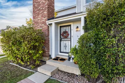 12292 Bannock Circle #C, Denver, CO 80234 - Photo 5