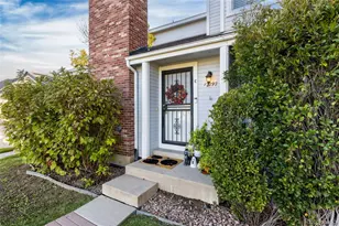 12292 Bannock Cir, Denver, CO 80234 - Photo 5