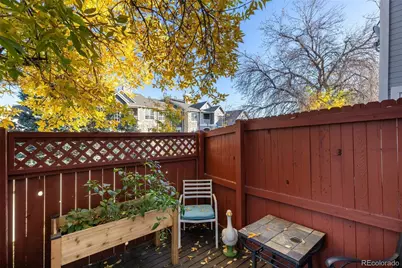 12292 Bannock Circle #C, Denver, CO 80234 - Photo 21