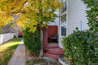 12292 Bannock Circle #C, Denver, CO 80234 - Photo 23