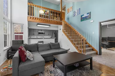 12292 Bannock Circle #C, Denver, CO 80234 - Photo 13