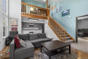 12292 Bannock Cir, Denver, CO 80234 - Photo 13