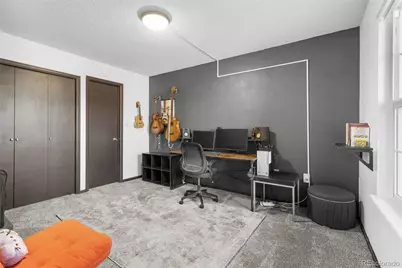 12292 Bannock Circle #C, Denver, CO 80234 - Photo 15