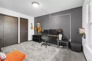 12292 Bannock Cir, Denver, CO 80234 - Photo 15