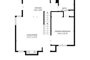 12292 Bannock Cir, Denver, CO 80234 - Photo 31