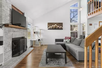 12292 Bannock Circle #C, Denver, CO 80234 - Photo 7