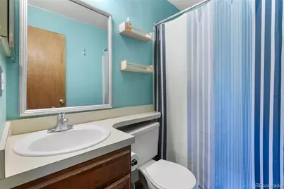 12292 Bannock Circle #C, Denver, CO 80234 - Photo 19