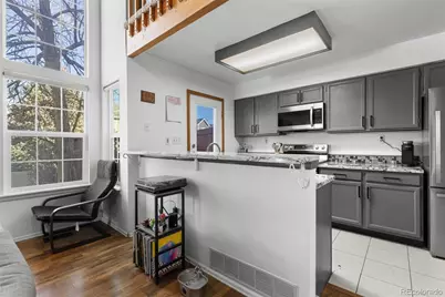 12292 Bannock Circle #C, Denver, CO 80234 - Photo 11