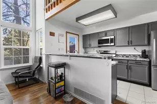 12292 Bannock Cir, Denver, CO 80234 - Photo 11