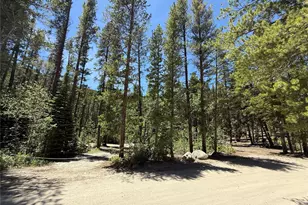 19 Rainbow Rd, Idaho Springs, CO 80452 - Photo 1
