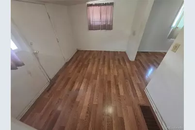 3092 W Alaska Place, Denver, CO 80219 - Photo 15