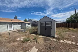 3092 W Alaska Pl, Denver, CO 80219 - Photo 7