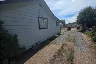 3092 W Alaska Pl, Denver, CO 80219 - Photo 5