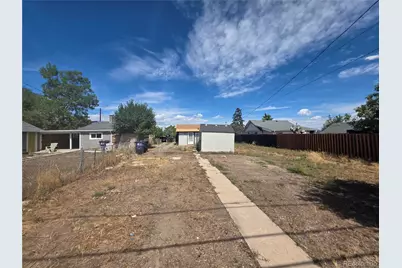3092 W Alaska Place, Denver, CO 80219 - Photo 9