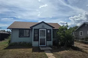 3092 W Alaska Pl, Denver, CO 80219 - Photo 1