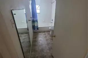 3092 W Alaska Pl, Denver, CO 80219 - Photo 17