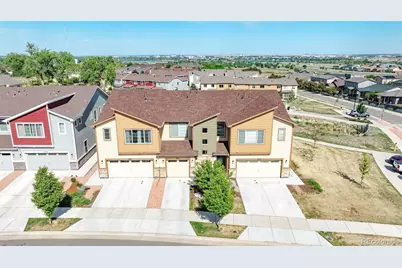 9726 Ash Lane, Thornton, CO 80229 - Photo 27