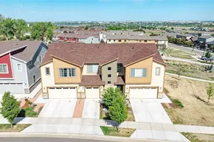 9726 Ash Ln, Thornton, CO 80229 - Photo 27