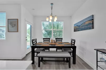 9726 Ash Lane, Thornton, CO 80229 - Photo 7
