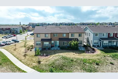 9726 Ash Lane, Thornton, CO 80229 - Photo 29