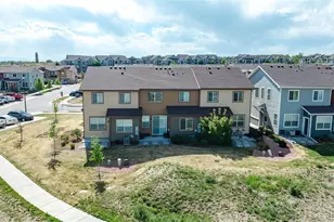 9726 Ash Ln, Thornton, CO 80229 - Photo 29