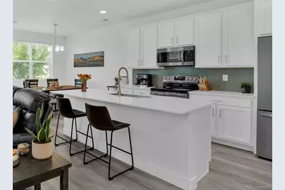 9726 Ash Lane, Thornton, CO 80229 - Photo 11