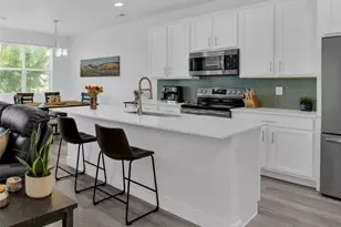 9726 Ash Ln, Thornton, CO 80229 - Photo 11