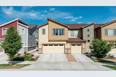 9726 Ash Lane, Thornton, CO 80229 - Photo 3