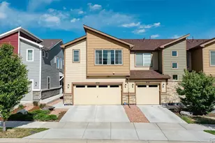 9726 Ash Ln, Thornton, CO 80229 - Photo 3
