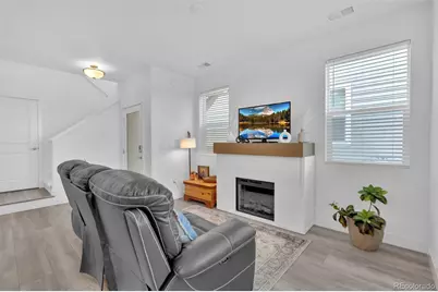 9726 Ash Lane, Thornton, CO 80229 - Photo 5