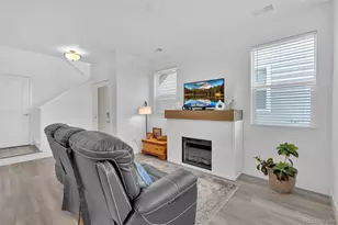 9726 Ash Ln, Thornton, CO 80229 - Photo 5