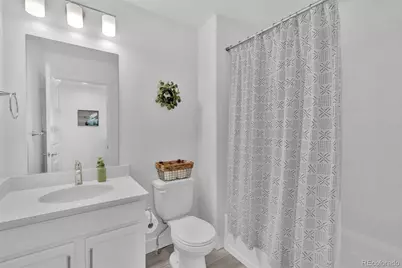 9726 Ash Lane, Thornton, CO 80229 - Photo 23