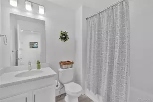 9726 Ash Ln, Thornton, CO 80229 - Photo 23