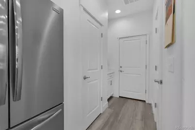 9726 Ash Lane, Thornton, CO 80229 - Photo 13