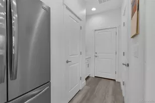 9726 Ash Ln, Thornton, CO 80229 - Photo 13