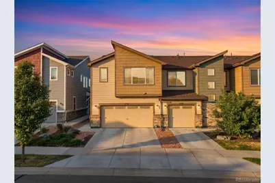 9726 Ash Lane, Thornton, CO 80229 - Photo 1