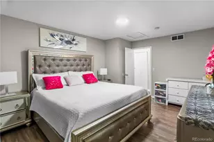 5562 Flanders St, Denver, CO 80249 - Photo 41