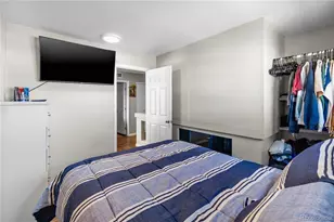 5562 Flanders St, Denver, CO 80249 - Photo 33