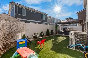 5562 Flanders St, Denver, CO 80249 - Photo 47