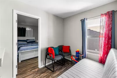 5562 Flanders Street, Denver, CO 80249 - Photo 31
