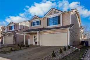 5562 Flanders St, Denver, CO 80249 - Photo 11