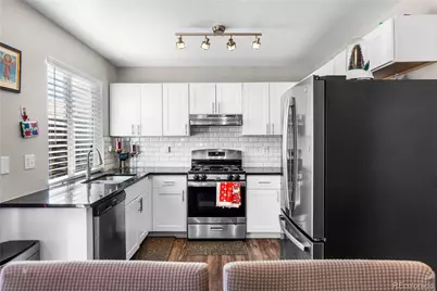 5562 Flanders Street, Denver, CO 80249 - Photo 23